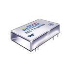 REC7.5-2415DRW/H1/A/M/ SMD-R