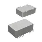 REC8-2412DRWZ/H2/A/M/S MD-R