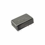 REC8-2415SRW/H2/A/M/SM D