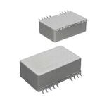 REC8-4812DRWZ/H2/A/M/S MD-R