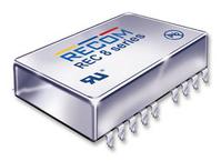 REC8-483.3SRWZ/H2/A/M