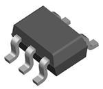 REF02AJ/883C
