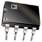 REF02AZ/883C