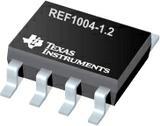 REF1004C-1.2E4