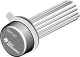 REF102AM