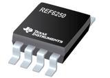 REF6250IDGKR