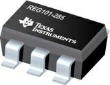 REG101NA-2.85/3KG4