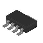 REG102GA-2.5/2K5