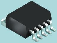 REG102GA-3.3