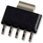 REG102GA-3.3G4