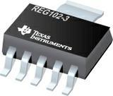 REG102GA-3G4