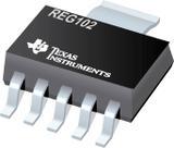REG102UA-3.3/2K5
