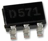REG103GA-5G4
