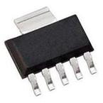REG104GA-5/2K5