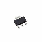REG1117-5G4