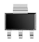 REG1117-5G4