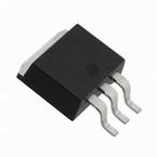 REG1117FA1.8KTTTG3