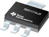 REG1117FA2.5KTTTG3
