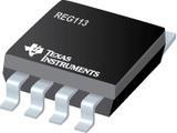 REG113NA-5/250G4