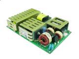 REL-150-1004