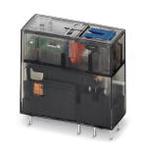 REL-MR-24DC/21HC AU/MS