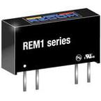 REM1-2405S