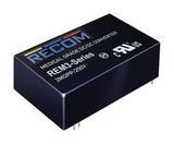 REM3-1212D/A/CTRL