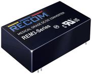 REM3-1212S/A