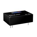 REM3.5E-0512D/R8/A/CTR L
