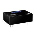 REM5E-0505S/R10/A/CTRL /X1