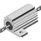 RER70F1000PC02