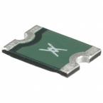 RF1404-000