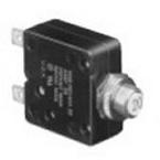 RF1490-000