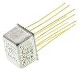 RF180-12