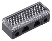 RF210