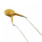 RF2666-000