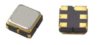 RF3446E