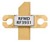 купить RF3931 цена