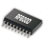 RF600D-SO