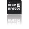 RF6559 Купить Цена