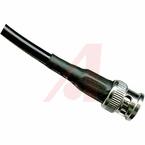 RFC-1121