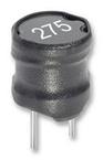 RFC1010B-124KE