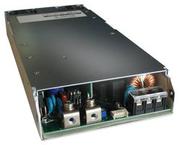RFE-1000-48