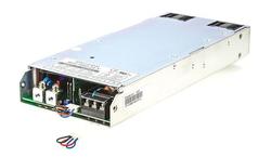 RFE1000-24-Y