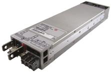 купить RFE1600-32 цена