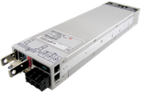 купить RFE1600-32/S цена