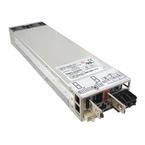 RFE250012/S