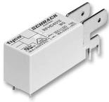 RFH54015WG Купить Цена