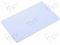 RFID CARD 125KHZ