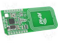 RFID CLICK